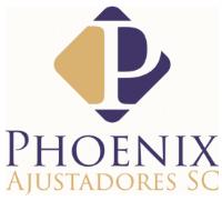 P PHOENIX AJUSTADORES SC