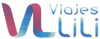 VIAJES LILI