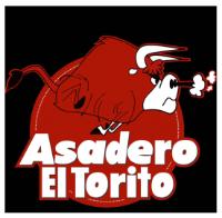 ASADERO EL TORITO