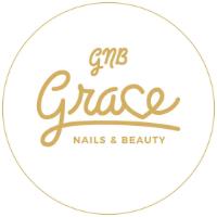 GNB GRACE NAILS & BEAUTY