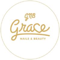 GNB GRACE NAILS & BEAUTY