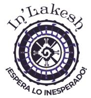 IN´LAKESH ¡ESPERA LO INESPERADO!