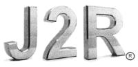 J2R