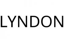 LYNDON