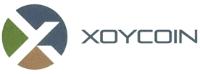 XOY COIN