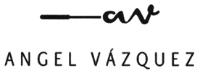 AV ANGEL VÁZQUEZ