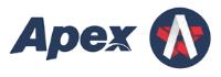APEX