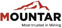 MOUNTAR MOST TRUSTED IN MINING