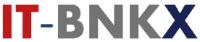 IT BNKX