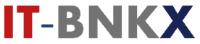 IT BNKX