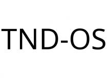 TND-OS