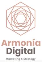 ARMONIA DIGITAL