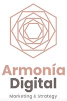 ARMONIA DIGITAL