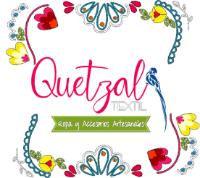 QUETZAL TEXTIL