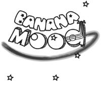 BANANA MOOD