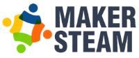 MAKER STEAM