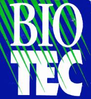 BIOTEC