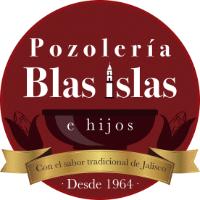 POZOLERIA BLAS ISLAS E HIJOS