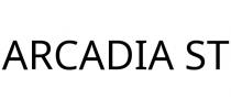 ARCADIA ST