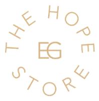 THE HOPE EG STORE