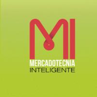 MI MERCADOTECNIA INTELIGENTE
