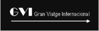 GVI GRAN VIATGE INTERNACIONAL