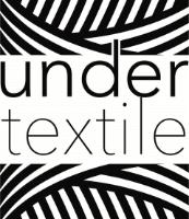 UNDER TEXTILE