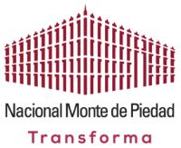 NACIONAL MONTE DE PIEDAD TRANSFORMA