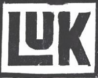 LUK