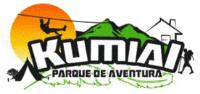 KUMIAI