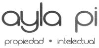 AYLA PI PROPIEDAD INTELECTUAL