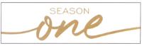 SEASON ONE