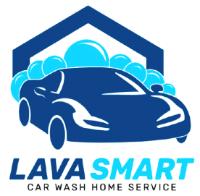 LAVA SMART