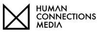 HUM N CONNECTIONS MEDI
