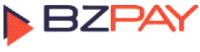 BZPAY