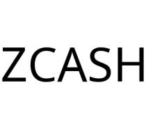 ZCASH