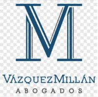 VÁZQUEZ MILLÁN M