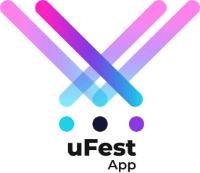 UFEST APP