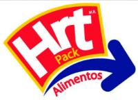 HRT PACK