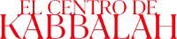 EL CENTRO DE KABBALAH