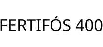 FERTIFÓS 400