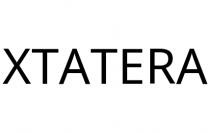 XTATERA