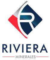 RIVIERA MINERALES
