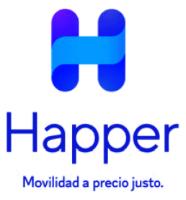 H HAPPER MOVILIDAD A PRECIO JUSTO