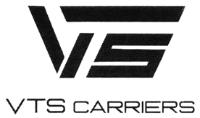 VTS CARRIERS