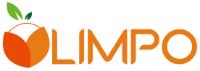 OLIMPO