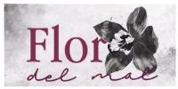 FLOR DEL MAL