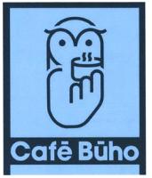 CAFÉ BÚHO