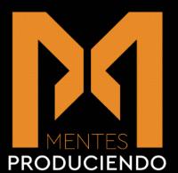 MENTES PRODUCIENDO