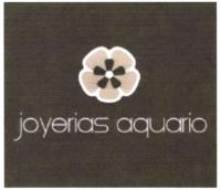 JOYERIA AQUARIO
